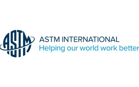 ASTM International anuncia un nuevo estándar para el negro de carbono recuperados