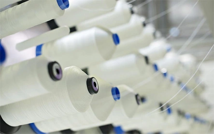 Elevando la innovación en soluciones textiles sostenibles